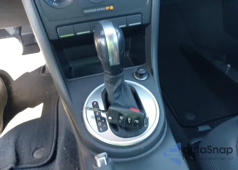 2016 Volkswagen Beetle 1.8T Fleet Edition из США, поврежденный, VIN 3VWF17AT6GM607369